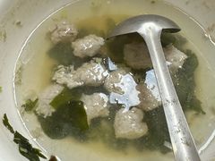 -林之六八·6886大连老菜馆