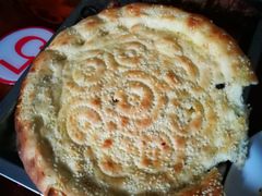 -新疆狼爷烤肉(宋庄店)