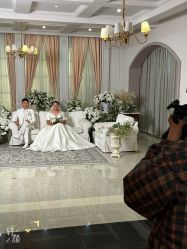 点击看大图 -帆拉斐婚纱摄影(春熙店)