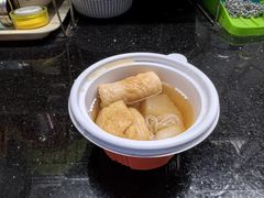 -吉野家(时代广场店)