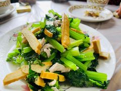 -妈妈的小作坊(陈家镇店)