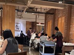 -四季民福烤鸭店(望京旺角店)