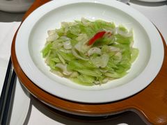 -乐口福家常菜馆(古庸路店)