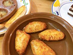 -萨莉亚意式餐厅(石鼓路店)