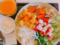 -沙青(江场二路店)