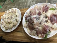 -小板凳(四公里店)