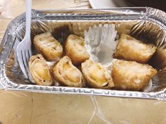 -陈根记大牌档
