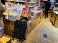 -九木杂物社(首开通州万象汇店)