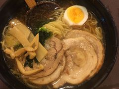 -食其家·牛丼咖喱(宜山路贝岭店)