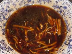 -阿大排档(长春这有山店)