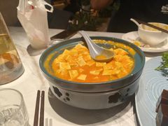 -志明眷村·台式融合菜·宵夜