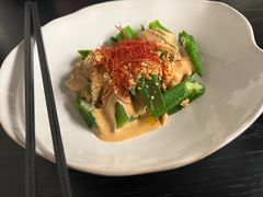 -里面·Noodlology(机电院店)