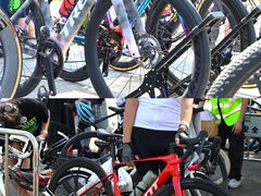 -赫德实验学校(鄞州校区)