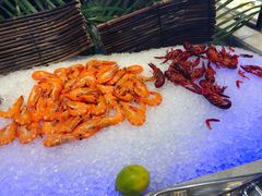 -鹭江潮餐厅•福建菜(鹭江佲家酒店)