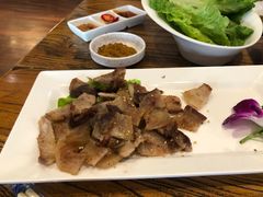 -汤森悠生活文化汤(江宁万达店)