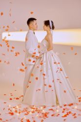 -花漾摄影优选工作室(东莞原创作品店)