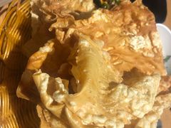 -打酱友•斑鱼海鲜粥火锅(吴桥店)