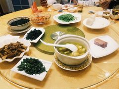 -长顺河豚馆(江洲东路)