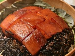 -寻宝记绍兴菜(状元店)