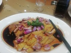 -广兴酒家