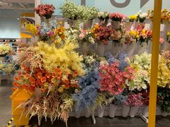 -KKV(深圳宏发大仟里店)