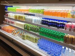 -水之梦(黄浦店)