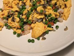 -径山十八道·风味民间菜(杭州总店)