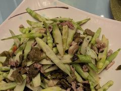 -舌尖上·霞浦滩涂海鲜·新闽菜(总店)