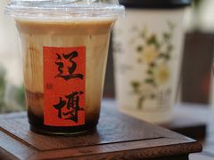-辽宁省博物馆观众餐厅