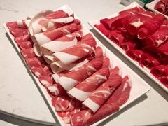 -草原饭店火锅