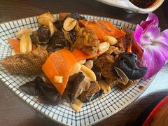 -玖鲜小笼(中山广场店)