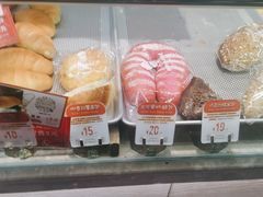 -西村叔叔的店(黄岛青医附院店)