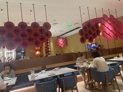-望蓉城·古法酸菜鱼(世纪汇店)