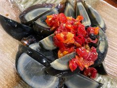 -毛家湘味楼(虹梅店)