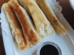 -翠姐姐农家大院·老底子萧山菜(建设一路店)