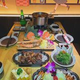 武汉美食｜一日不见  如隔三秋