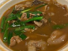 -炳胜品味(海印总店)