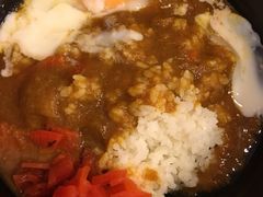 -食其家·牛丼咖喱(天津梅江印象城店)