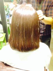 picture-P.STYLE 派斯造型