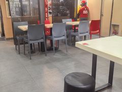 -永和大王(漕宝店)