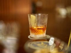 -THE OLD HOUSE酒吧