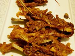 picture-四季小馆·地道北京小吃(广百店)