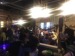 -大渝火锅(氿滨大道店)
