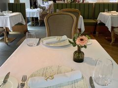 大堂-蝶舍·MAISON PAPILLON