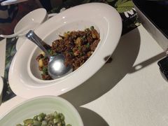 -时间仓(月湖公园店)