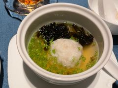 -三利音·玖弄小鲜(浦东嘉里城店)