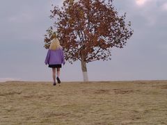 -钟山体育运动公园
