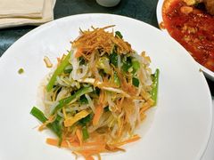 -红柳枝滩羊烧烤·非遗