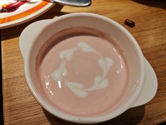 -比格比萨自助(南京万达茂店)