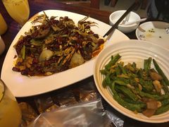 -漫天香·小龙虾餐厅(夏湾店)